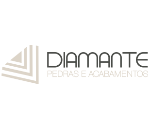 diamante.mpitemporario.com.br